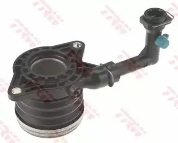 trw-pjq168