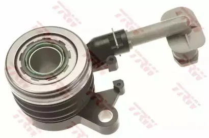 trw-pjq169