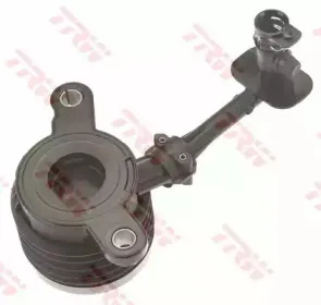 PJQ170 TRW Центральный выключатель, система сцепления