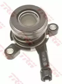 PJQ179 TRW Центральный выключатель, система сцепления