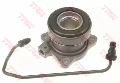 PJQ181 TRW Центральный выключатель, система сцепления