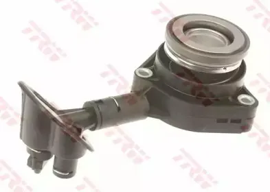 PJQ187 TRW Центральный выключатель, система сцепления