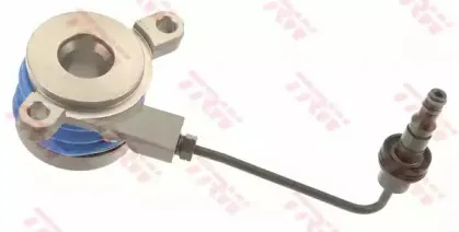 PJQ192 TRW Центральный выключатель, система сцепления