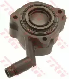 PJQ210 TRW
