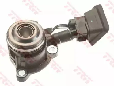 PJQ211 TRW