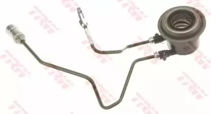 PJQ216 TRW Центральный выключатель, система сцепления