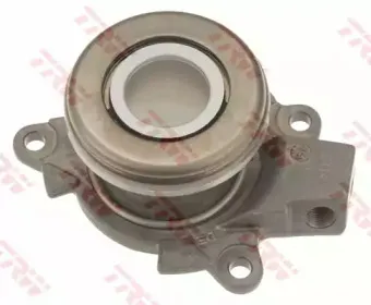 PJQ228 TRW