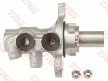 PMA120 TRW
