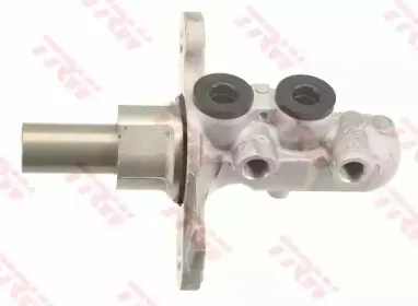 trw-pma122