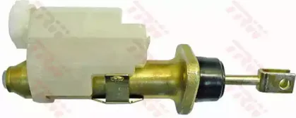 trw-pma710