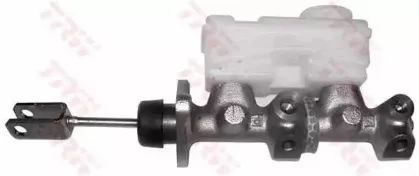 trw-pmc101