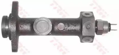 trw-pmc104