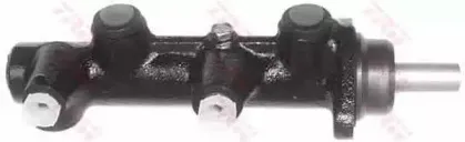 trw-pmc116