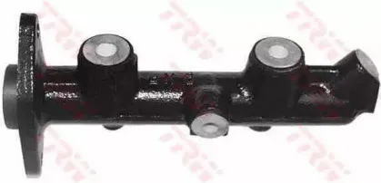 trw-pmc118