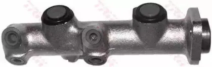 trw-pmc120