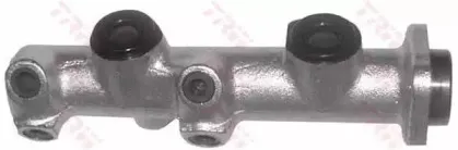 trw-pmc122