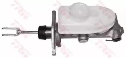 trw-pmc128