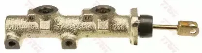 trw-pmc148