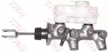 trw-pmc157