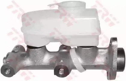 trw-pmd102