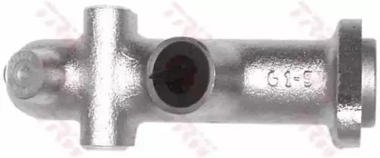 trw-pmd104