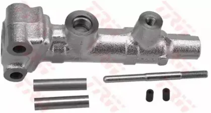 PMD107 TRW