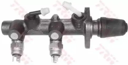 trw-pmd113