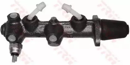 trw-pmd130