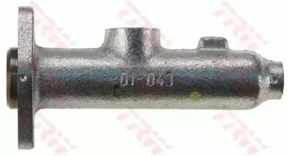 trw-pmd135