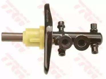 PMD151 TRW Главный тормозной цилиндр