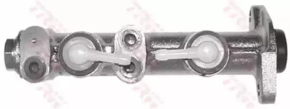 trw-pmd159