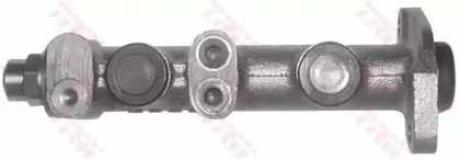 trw-pmd162