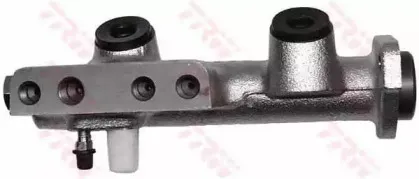 trw-pmd165