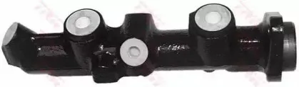 PMD179 TRW