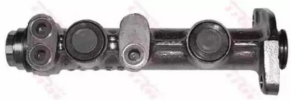 trw-pmd180