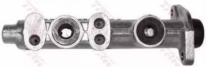 trw-pmd195