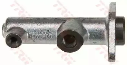 trw-pmd197