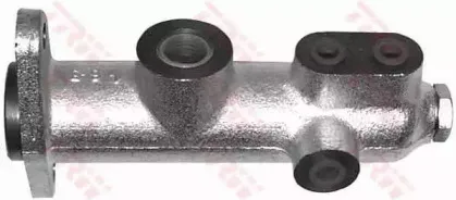 trw-pmd260
