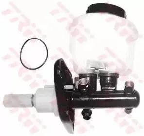 trw-pmd266