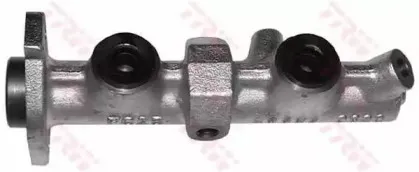 trw-pmd287
