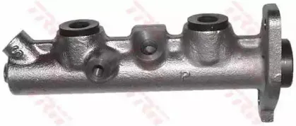 trw-pmd296