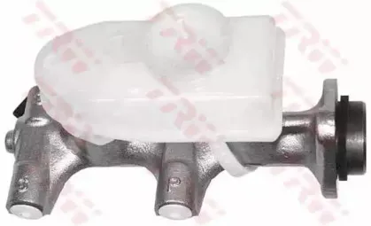 trw-pmd314