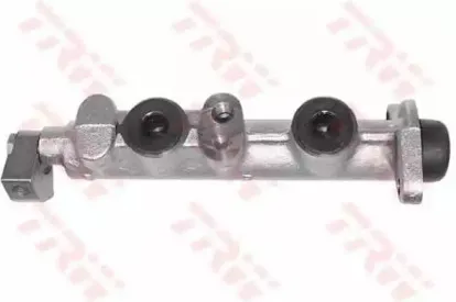 trw-pmd347