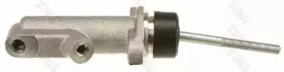 trw-pmd350