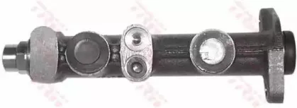trw-pmd356