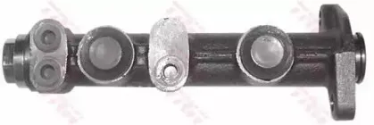 trw-pmd360