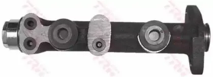 trw-pmd361