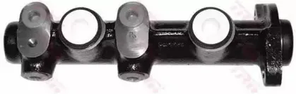 trw-pmd401
