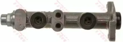 trw-pmd412