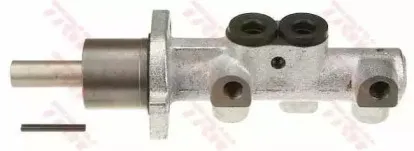 PMD414 TRW Главный тормозной цилиндр